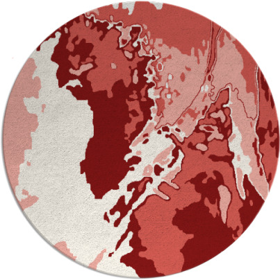 hubris rug - item 703650