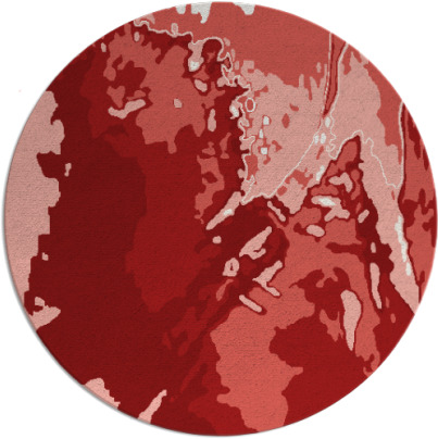 hubris rug - item 703651