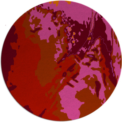 hubris rug - item 703653