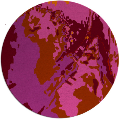 hubris rug - item 703654