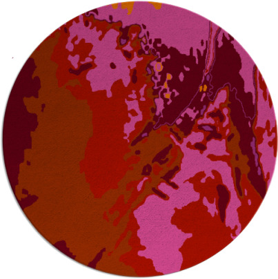 hubris rug - item 703655