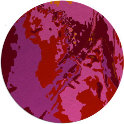 hubris rug - item 703656