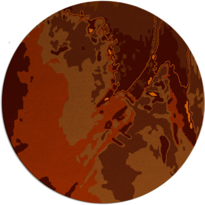 hubris rug - item 703657