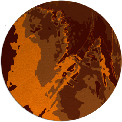 hubris rug - item 703658