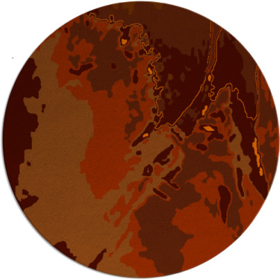 hubris rug - item 703659