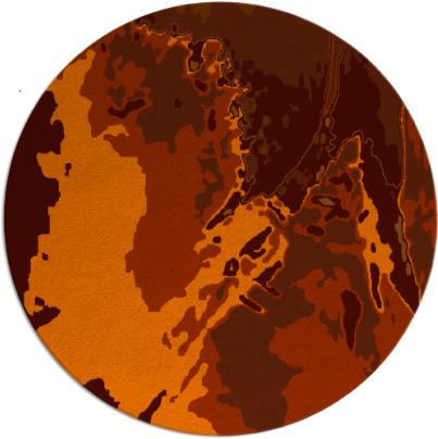 hubris rug - item 703660