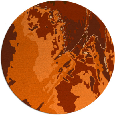 hubris rug - item 703661