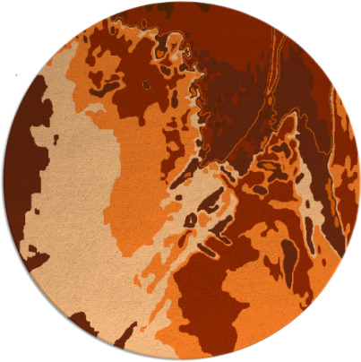 hubris rug - item 703662