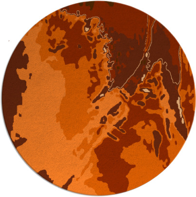 hubris rug - item 703663