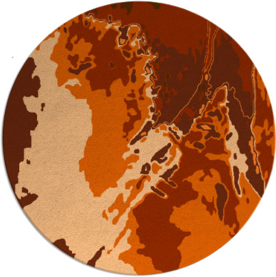 hubris rug - item 703664