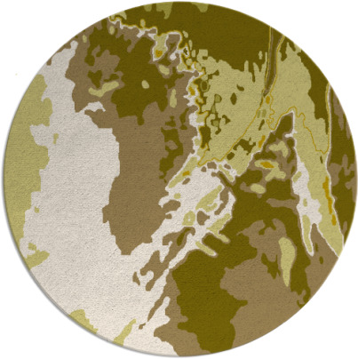 hubris rug - item 703665