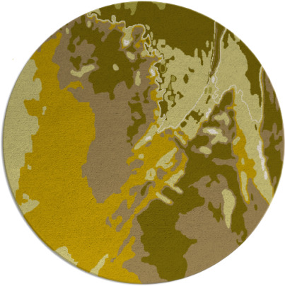 hubris rug - item 703666