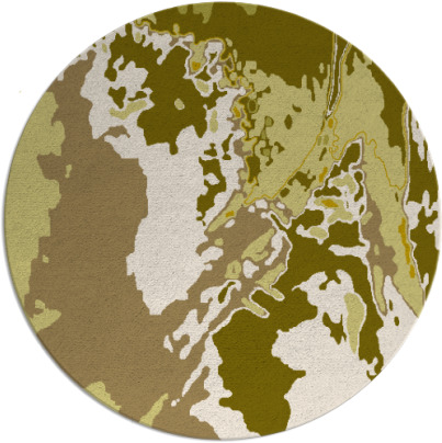 hubris rug - item 703667