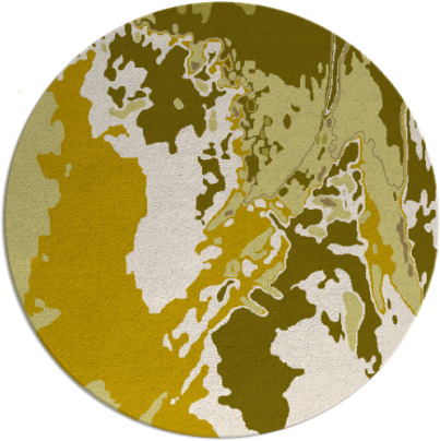 hubris rug - item 703668