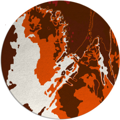 hubris rug - item 703669