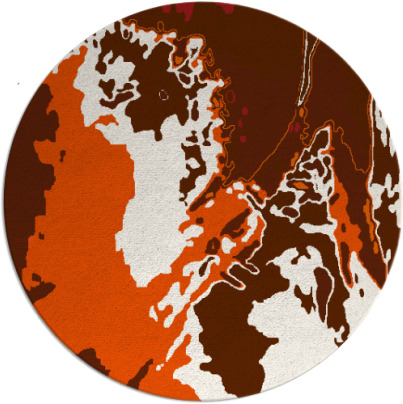 hubris rug - item 703671