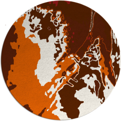 hubris rug - item 703672