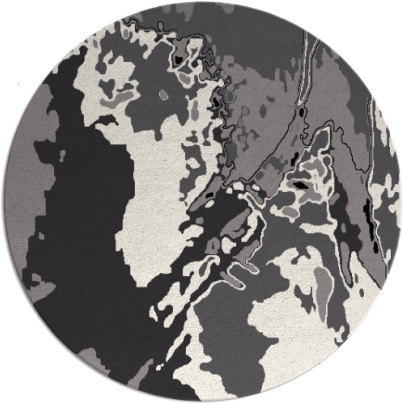 hubris rug - item 703675