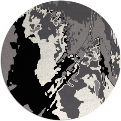 hubris rug - item 703676