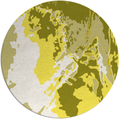 hubris rug - item 703677