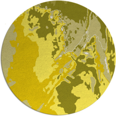 hubris rug - item 703678