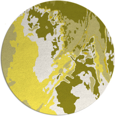 hubris rug - item 703679