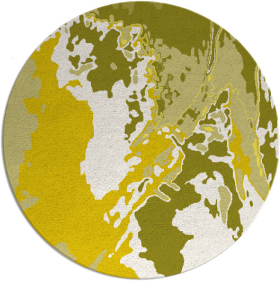 hubris rug - item 703680