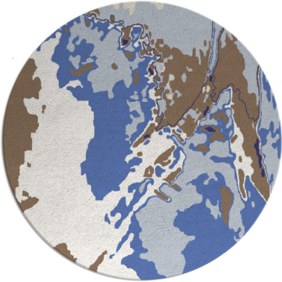 hubris rug - item 703681