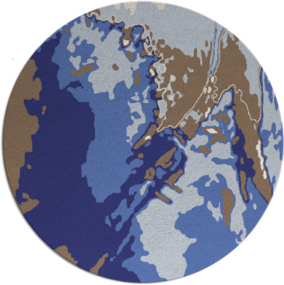 hubris rug - item 703682