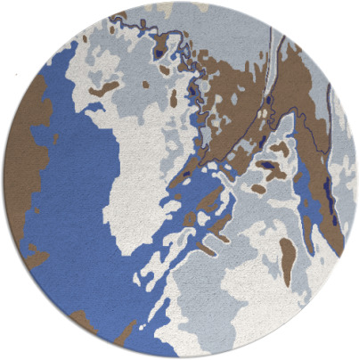 hubris rug - item 703683