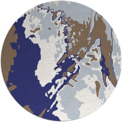 hubris rug - item 703684