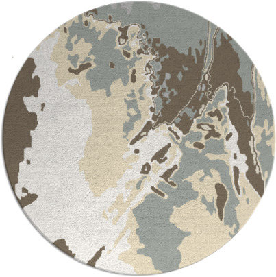 hubris rug - item 703685