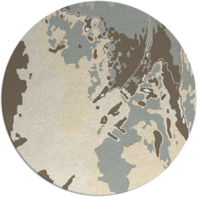 hubris rug - item 703686