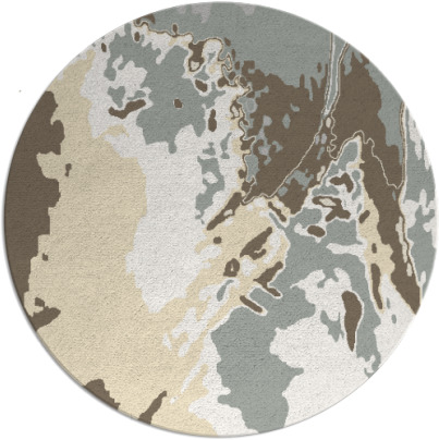 hubris rug - item 703687