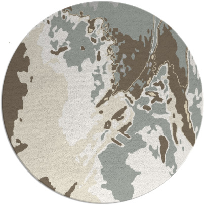 hubris rug - item 703688