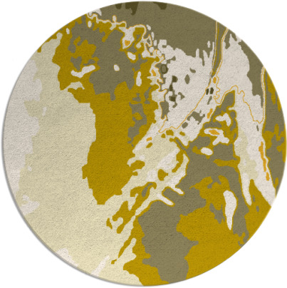 hubris rug - item 703689