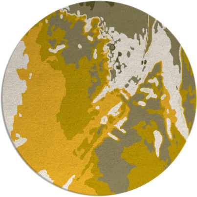 hubris rug - item 703690