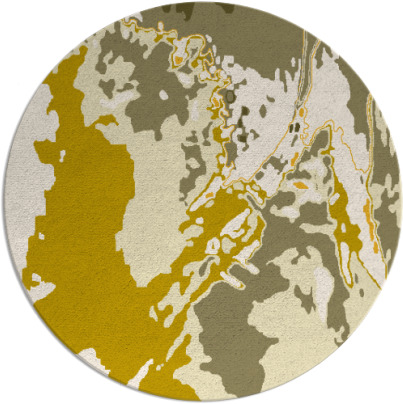 hubris rug - item 703691