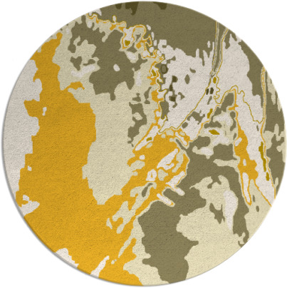 hubris rug - item 703692