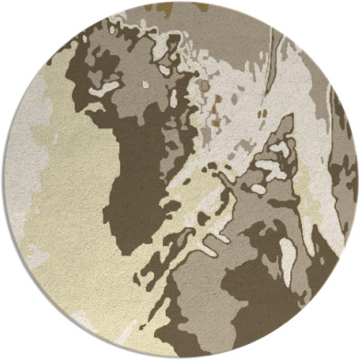 hubris rug - item 703693