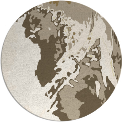 hubris rug - item 703694