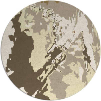 hubris rug - item 703695