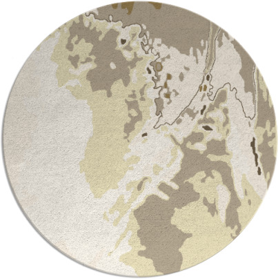hubris rug - item 703696