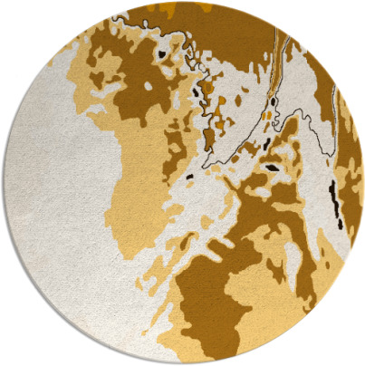 hubris rug - item 703697