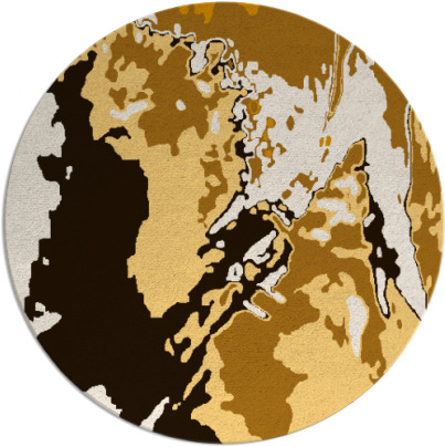 hubris rug - item 703698