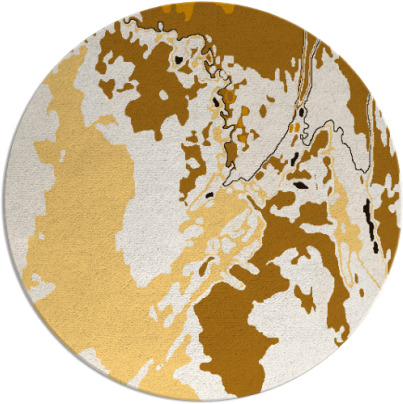 hubris rug - item 703699