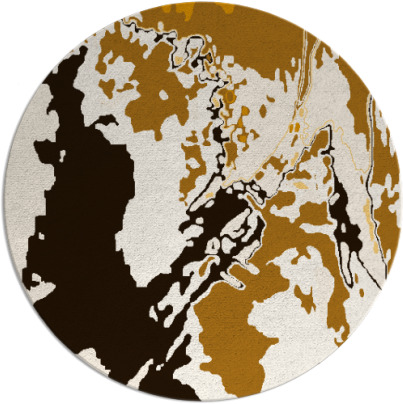 hubris rug - item 703700