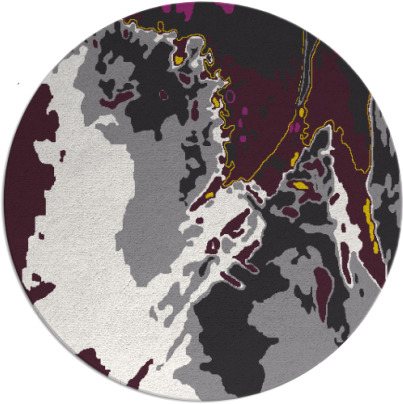 hubris rug - item 703702