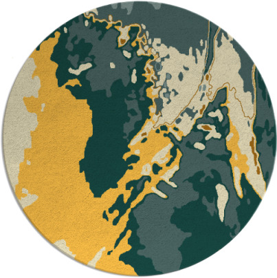 hubris rug - item 703705