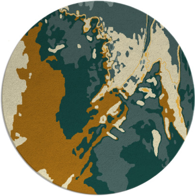 hubris rug - item 703706